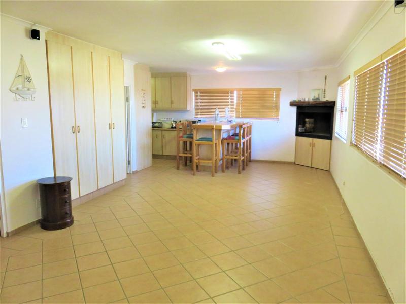 4 Bedroom Property for Sale in Calypso Beach Western Cape
